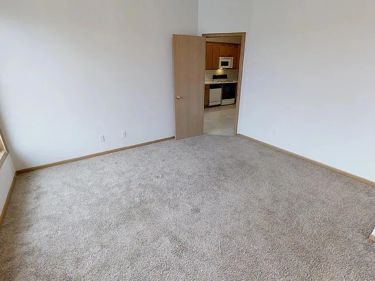 2523 Aspen Rd — Photo 16