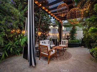 58 Saratoga, Newport Beach, CA 92660