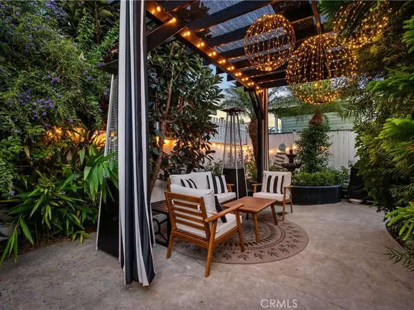 58 Saratoga, Newport Beach, CA 92660