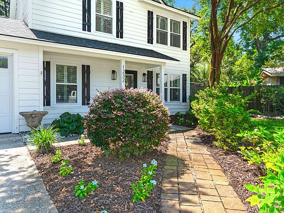 3rd image of 1232 Merganser Ct