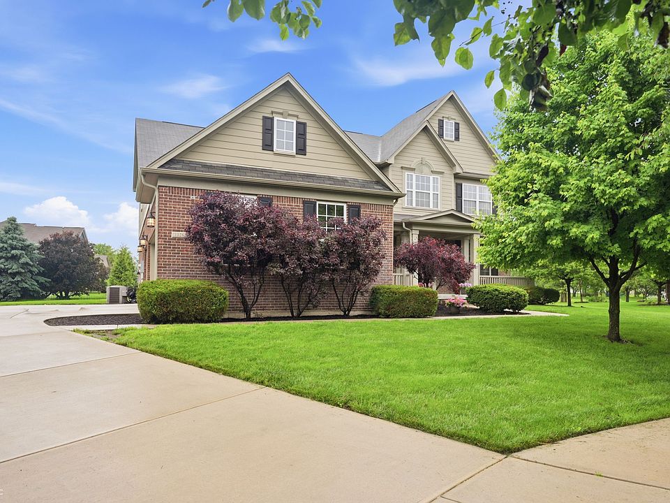 1st image of 10267 Landis Blvd