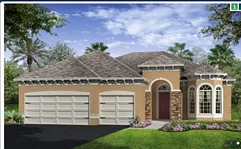 1st image of 57 Stately Shoals Trl