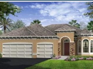57 Stately Shoals Trl, Ponte Vedra, FL 32081