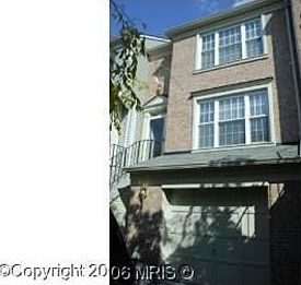 2nd image of 45579 Hutchens Sq