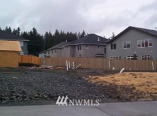16032 250th Ct, Kent, WA 98042