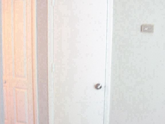 5th image of 4907 Poitier Ct