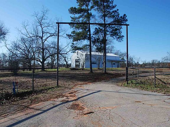 5th image of 1016 County Road 4701