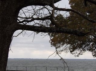 1401 Rs County Rd, Pt, TX 75472