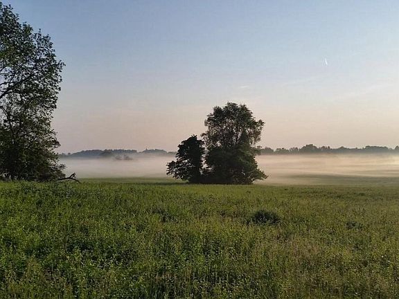 Valley Forge National park .. within 1 mile