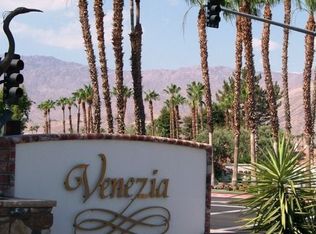 41615 Via Aregio, Palm Desert, CA 92260