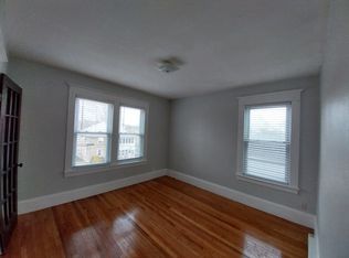 223 Skeele St #3, Chicopee, MA 01013