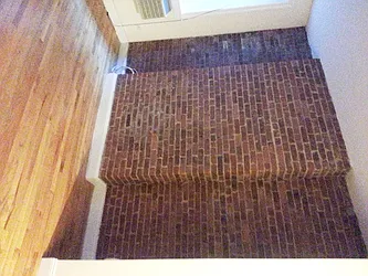Rented by New York Residence
