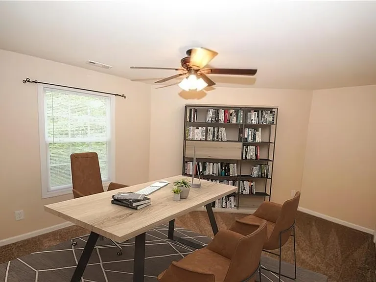 5181 Heather Rd SE — Photo 17