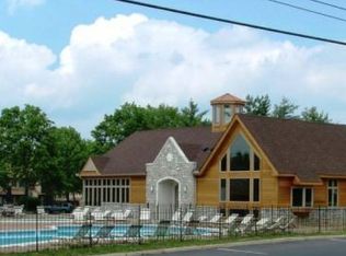 709 Charleston Grn, Malvern, PA 19355
