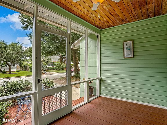 2nd image of 1602 Felch Ave #14
