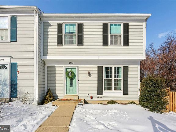 2nd image of 9201 Broadwater Dr