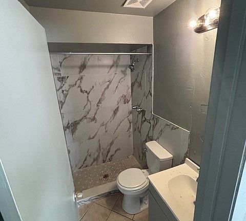 4th image of 5710 7th St E #5710