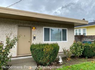 2115 C St APT 3, Bellingham, WA 98225