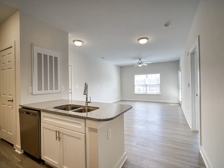 Parkside at Hickory Grove — Photo 22