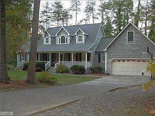 1st image of 4601 Southall Dr