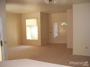 19817 N Greenview Dr, Sun City West, AZ 85375