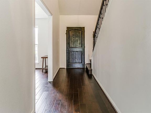 2nd image of 8235 Silent Cedars Dr