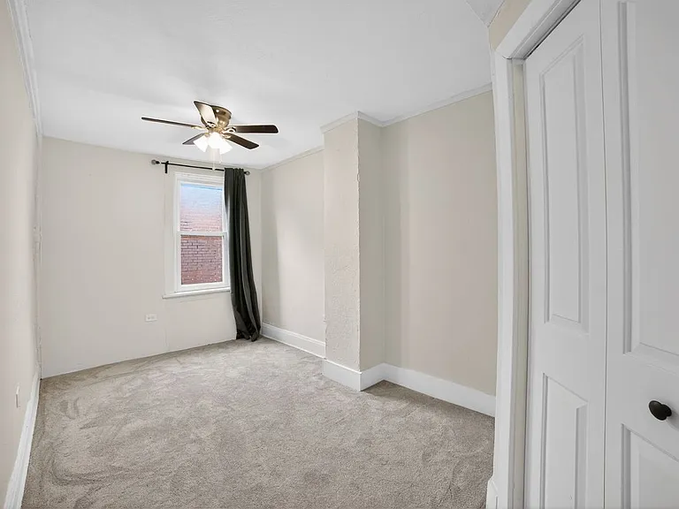 5822 Bryant St — Photo 4