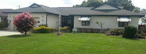 2nd image of 142 Mandolin Dr