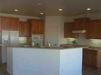 1st image of 1210 W Cutleaf Cir