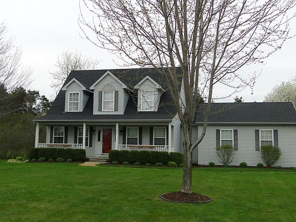 2nd image of 7851 Pamalane Ct