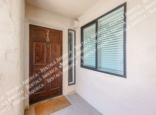 9275 E Mission Ln UNIT 210, Scottsdale, AZ 85258