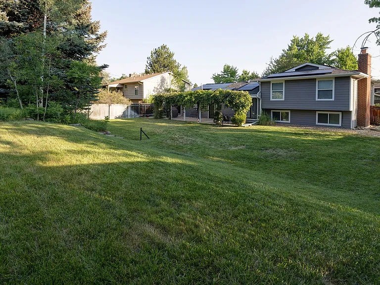 7380 E Easter Ave — Photo 25