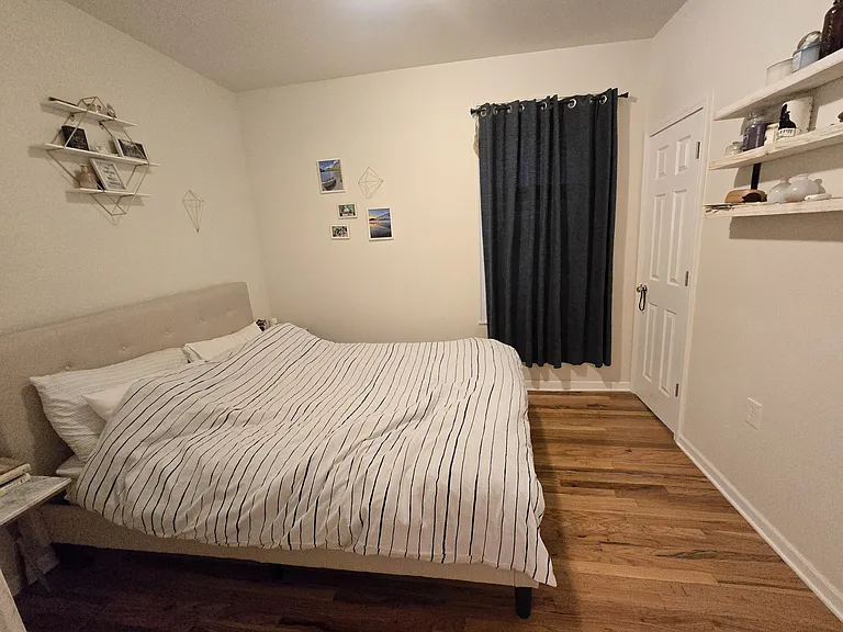 3433 S Leavitt St #2 — Photo 13
