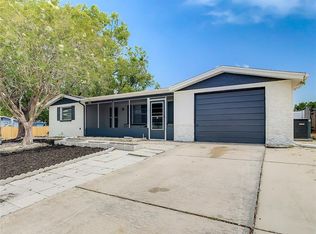 7618 Sue Ellen Dr, Port Richey, FL 34668