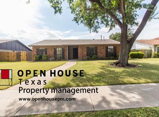826 Fleming Trl, Richardson, TX 75081