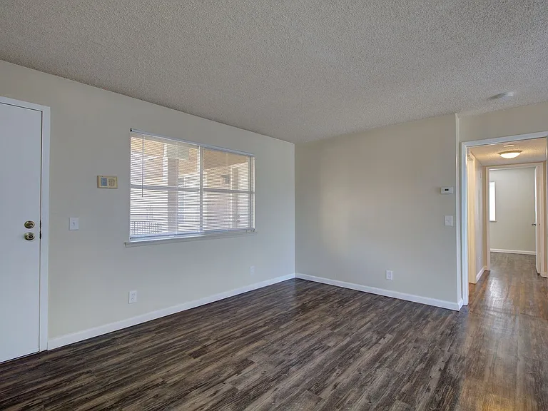 4828 Art St — Photo 35