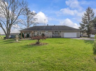 31121 31st St, Burlington, WI 53105