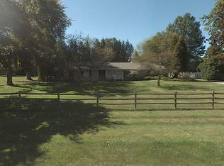 911 Heidelberg Rd, Toledo, OH 43615