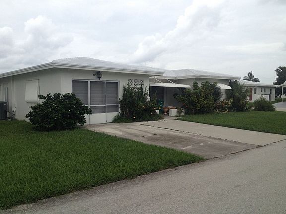 2nd image of 7205 NW 71st Ave