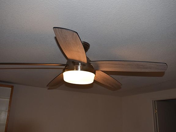 3rd image of 6468 Washington Street UNIT 156