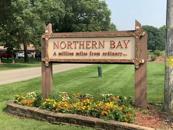 2017-1 South Czech Court #1401, Arkdale, WI 54613