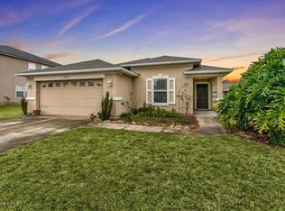 11546 Summer Bird Ct, Jacksonville, FL 32221