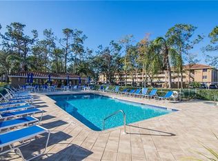 5955 Bloomfield Cir APT A204, Naples, FL 34112