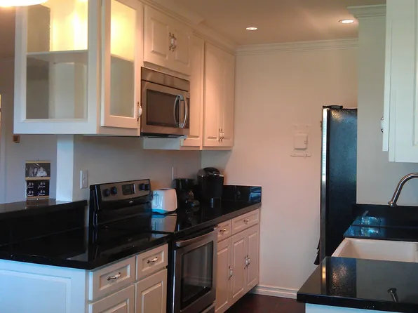 2300 S Hacienda Blvd APT B12, Hacienda Heights, CA 91745