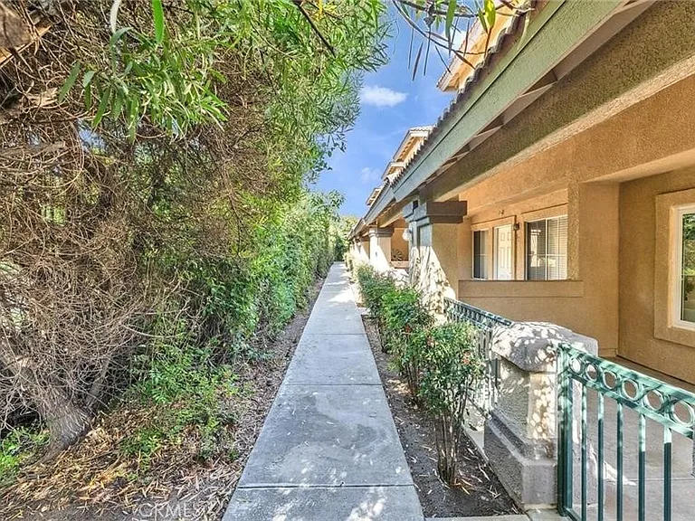 312 Torito Ln — Photo 27