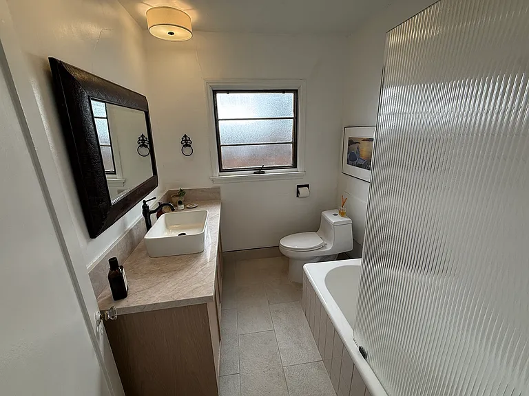 2140 Mayview Dr — Photo 13