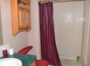 2302 Apple Ave, Greeley, CO 80631