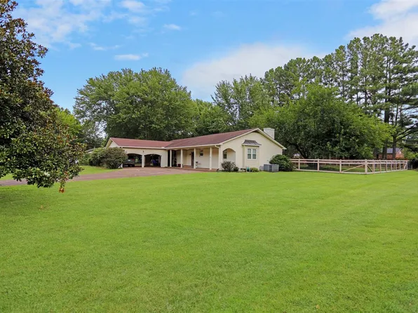 317 Cardinal Dr, Franklin, KY 42134