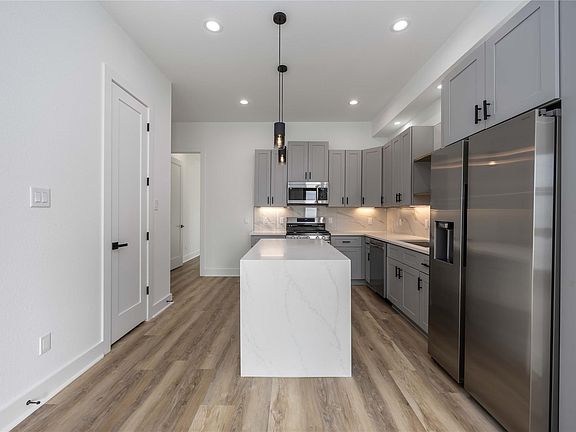 3rd image of 7932 Boy St #A/b