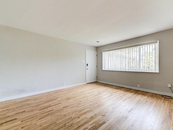 3rd image of 7365 Dale Ave APT D